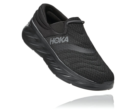Hoka Ora Recovery Shoes 2 – 2 נעלי גרב גברים אורה