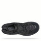 HOKA Anacapa Low GTX - נעלי ספורט נשים הוקה אנאקפה לואו גורטקס בצבע שחור