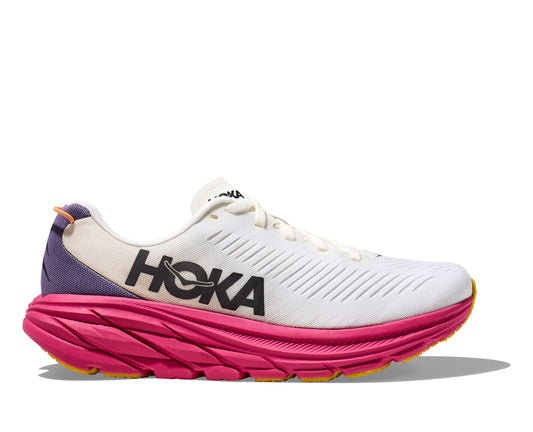 3 - Hoka Rincon נעלי ספורט נשים הוקה רינקון