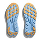 Hoka Rincon 3 Wide - נעלי ספורט נשים הוקה רינקון 3 רחבות בצבע תפוז/ורוד רקפת