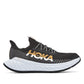 Hoka Carbon X3 - נעלי ספורט הוקה קרבון איקס 3 לנשים