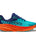 HOKA Challenger 7 - נעלי ספורט נשים הוקה צלנג'ר 7