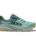 HOKA Challenger WIDE 7 - נעלי ספורט נשים הוקה צלנג'ר 7 רחבות