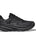 HOKA Clifton 9 - נעלי ספורט גברים הוקה קליפטון 9