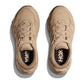 HOKA Clifton L Suede - נעלי הוקה קליפטון זמש