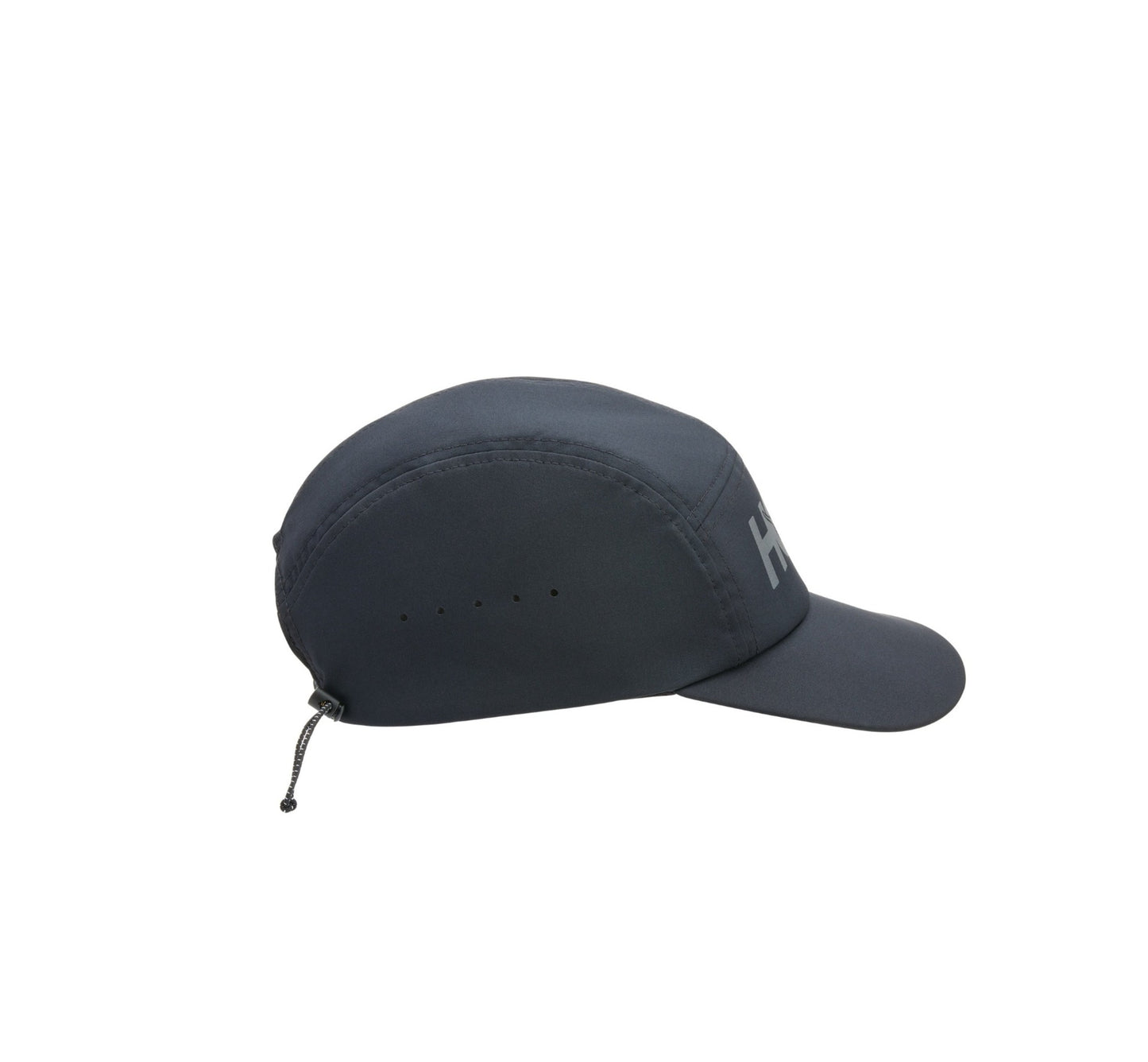 Performance Hat – כובע ריצה