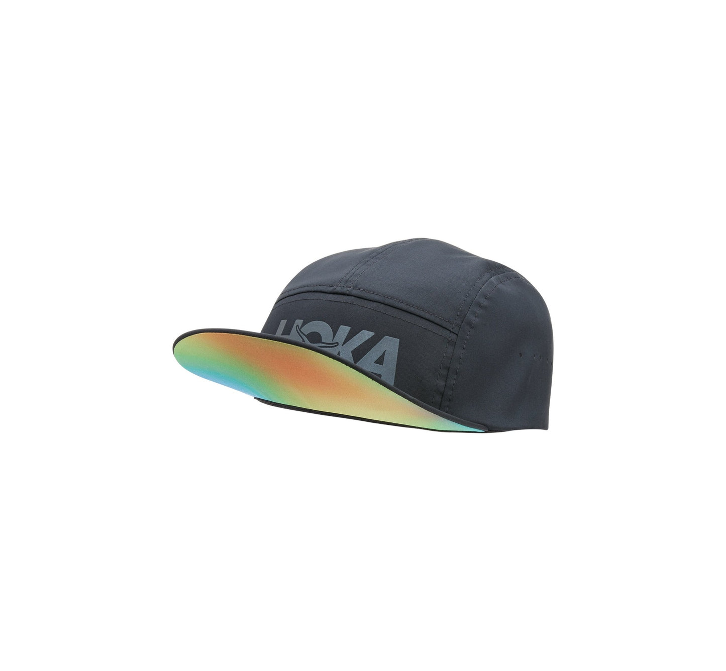 Performance Hat – כובע ריצה