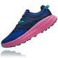 Hoka Speedgoat 4 - נעלי ספורט הוקה ספידגוט 4 לנשים