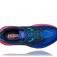 Hoka Speedgoat 4 - נעלי ספורט הוקה ספידגוט 4 לנשים