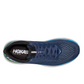 Hoka Clifton 7 - נעלי ספורט  הוקה קליפטון 7 גברים