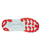 Hoka Clifton 7 - נעלי ספורט גברים הוקה קליפטון 7 עודפים