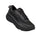 Hoka Bondi 7 Wide - נעלי ספורט גברים הוקה בונדי 7 רחבות