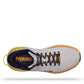 Hoka Bondi 7 Wide - נעלי ספורט גברים הוקה בונדי 7 רחבות