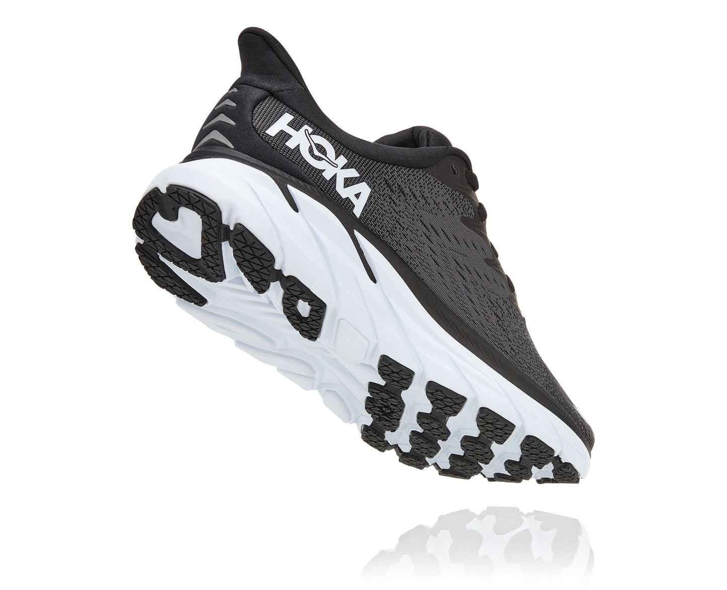 Hoka Clifton 8 Wide - נעלי ספורט נשים הוקה קליפטון 8 רחבות
