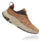 Hoka Anacapa Low GTX -  נעלי טיולים לגברים הוקה אנאקפה לואו גורטקס