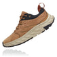 Hoka Anacapa Low GTX -  נעלי טיולים לגברים הוקה אנאקפה לואו גורטקס