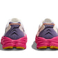 3   - Hoka Rincon 3 נעלי ספורט נשים הוקה רינקון