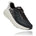 Hoka Rincon 3 Wide - נעלי ספורט גברים הוקה רינקון 3 רחבות בצבע שחור/לבן