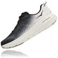 Hoka Rincon 3 Wide - נעלי ספורט גברים הוקה רינקון 3 רחבות בצבע שחור/לבן