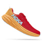 Hoka Rincon 3 Wide - נעלי ספורט גברים הוקה רינקון 3 רחבות
