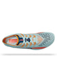 Hoka Cielo X MD - נעלי ספורט יוניסקס הוקה סיאלו בצבע כחול/צהוב קורן