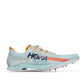 Hoka Cielo X MD - נעלי ספורט יוניסקס הוקה סיאלו בצבע כחול/צהוב קורן