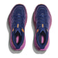Hoka Speedgoat 5 -  נעלי ספורט הוקה ספידגוט 5 לנשים