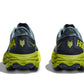 Hoka Speedgoat 5 Wide - נעלי ספורט הוקה ספידגוט רחבות לגברים