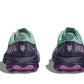 Hoka Speedgoat 5 Wide -  נעלי ספורט הוקה ספידגוט רחבות לנשים