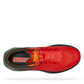 HOKA Zinal -  נעלי ספורט גברים הוקה זינאל בצבע