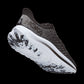 Hoka Kawana - נעלי ספורט גברים הוקה קאוואנה בצבע שחור/לבן