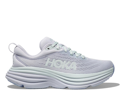 HOKA Bondi 8 -  8 נעלי ספורט נשים הוקה בונדי