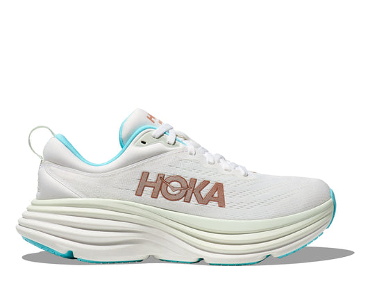 HOKA Bondi 8 -  8 נעלי ספורט נשים הוקה בונדי