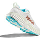 HOKA Bondi 8 -  8 נעלי ספורט נשים הוקה בונדי