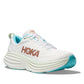 HOKA Bondi 8 -  8 נעלי ספורט נשים הוקה בונדי