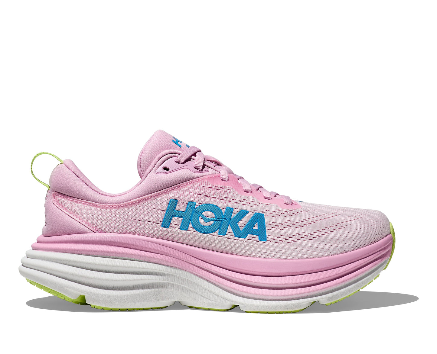 HOKA Bondi 8 -  8 נעלי ספורט נשים הוקה בונדי