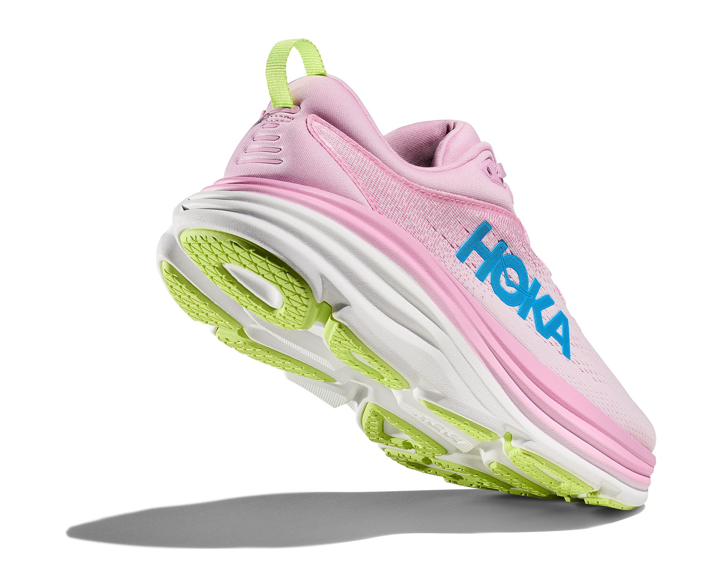 HOKA Bondi 8 -  8 נעלי ספורט נשים הוקה בונדי