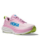 HOKA Bondi 8 -  8 נעלי ספורט נשים הוקה בונדי