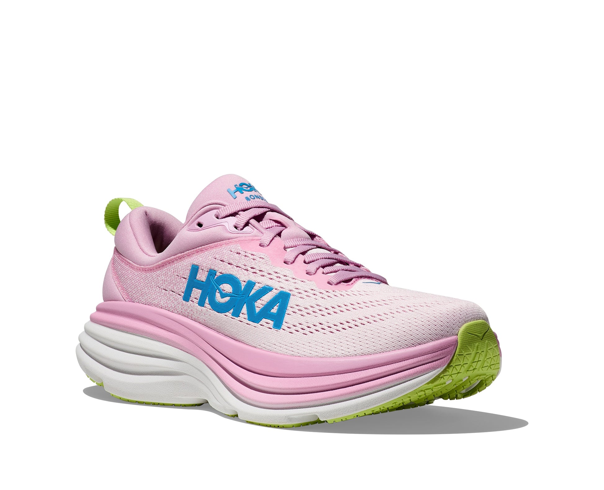 HOKA Bondi 8 -  8 נעלי ספורט נשים הוקה בונדי