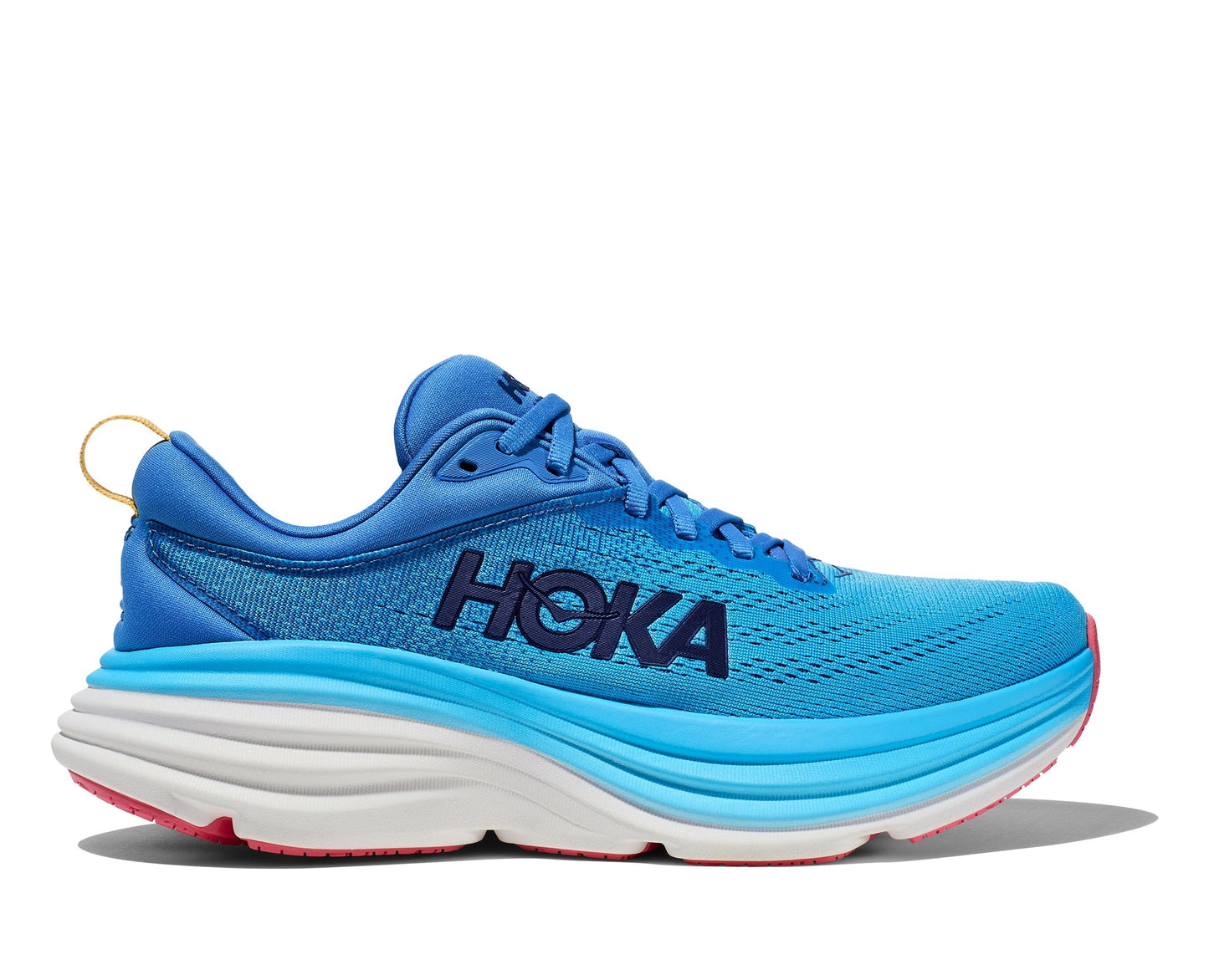HOKA Bondi 8 - נעלי ספורט נשים הוקה בונדי 8