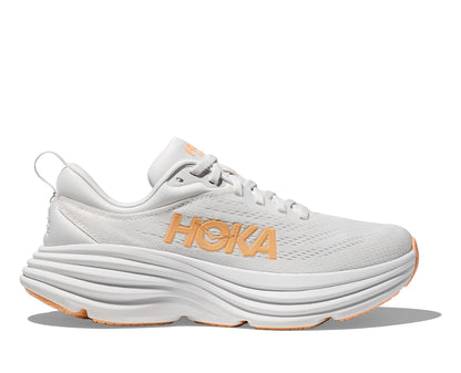 HOKA Bondi 8 -  8 נעלי ספורט נשים הוקה בונדי