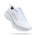 HOKA Bondi 8 -  8 נעלי ספורט נשים הוקה בונדי