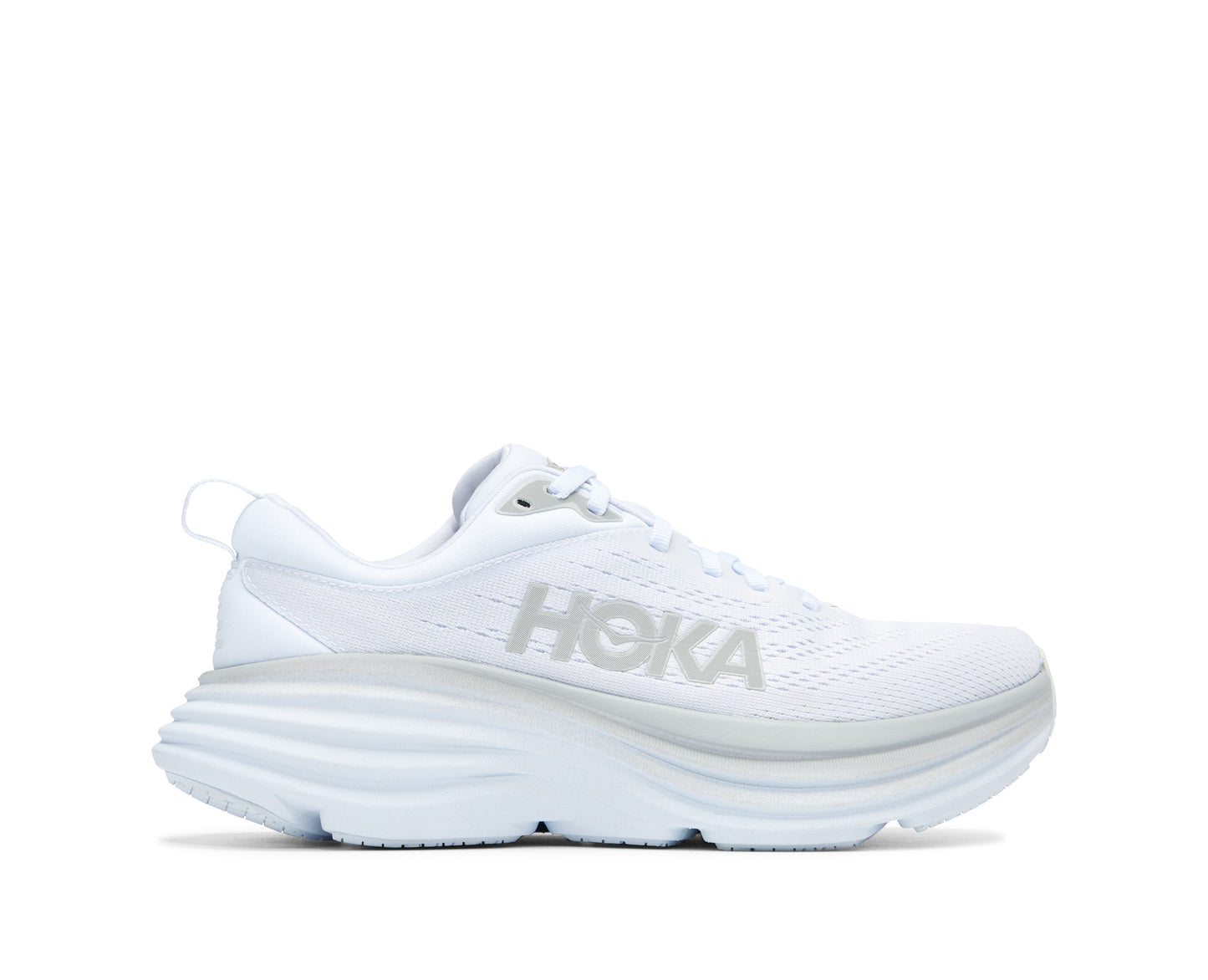 HOKA Bondi 8 -  8 נעלי ספורט נשים הוקה בונדי