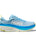 HOKA Bondi 8 Wide - נעלי ספורט גברים הוקה בונדי 8 רחבות