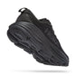 HOKA Bondi Wide 8 - נעלי ספורט גברים הוקה בונדי 8 רחבות