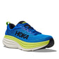 HOKA Bondi 8 Wide - נעלי ספורט גברים הוקה בונדי 8 רחבות