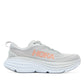 HOKA Bondi 8 Wide - נעלי ספורט נשים הוקה בונדי 8 רחבות