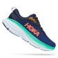 HOKA Bondi 8 Wide - נעלי ספורט נשים הוקה בונדי 8 רחבות