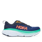 HOKA Bondi 8 Wide - נעלי ספורט נשים הוקה בונדי 8 רחבות