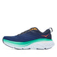 HOKA Bondi 8 Wide - נעלי ספורט נשים הוקה בונדי 8 רחבות